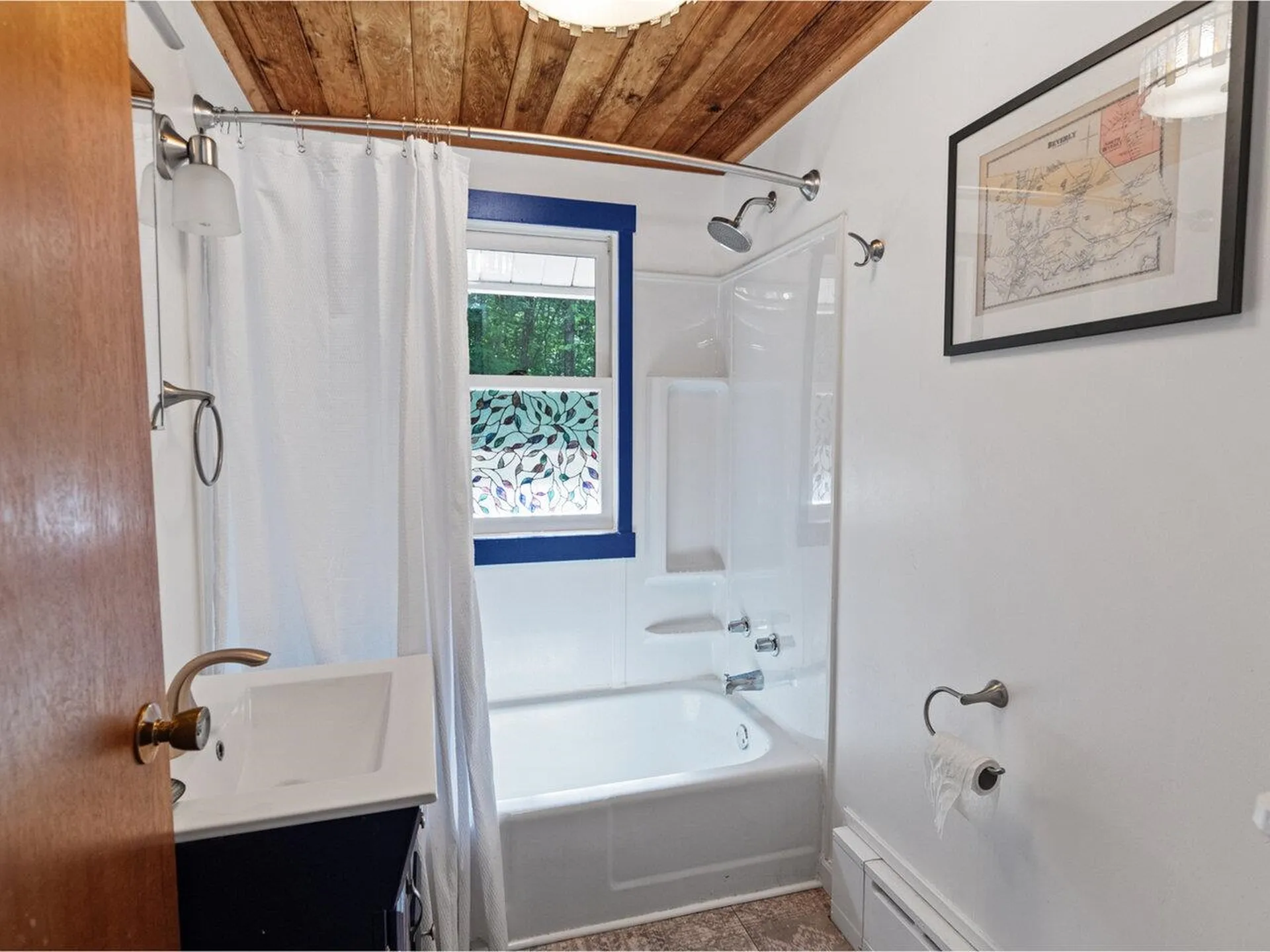 3237 Ripton Road Lincoln VT 05443