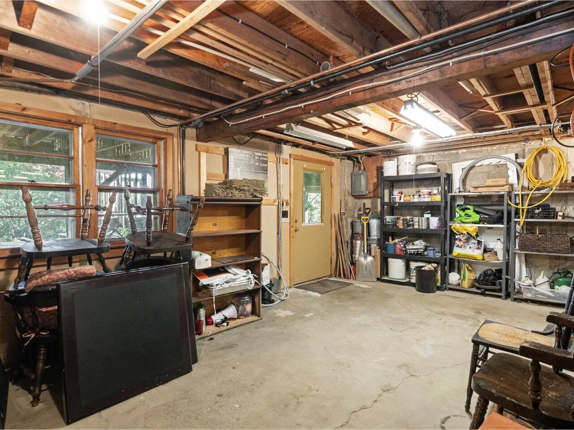 3237 Ripton Road Lincoln VT 05443