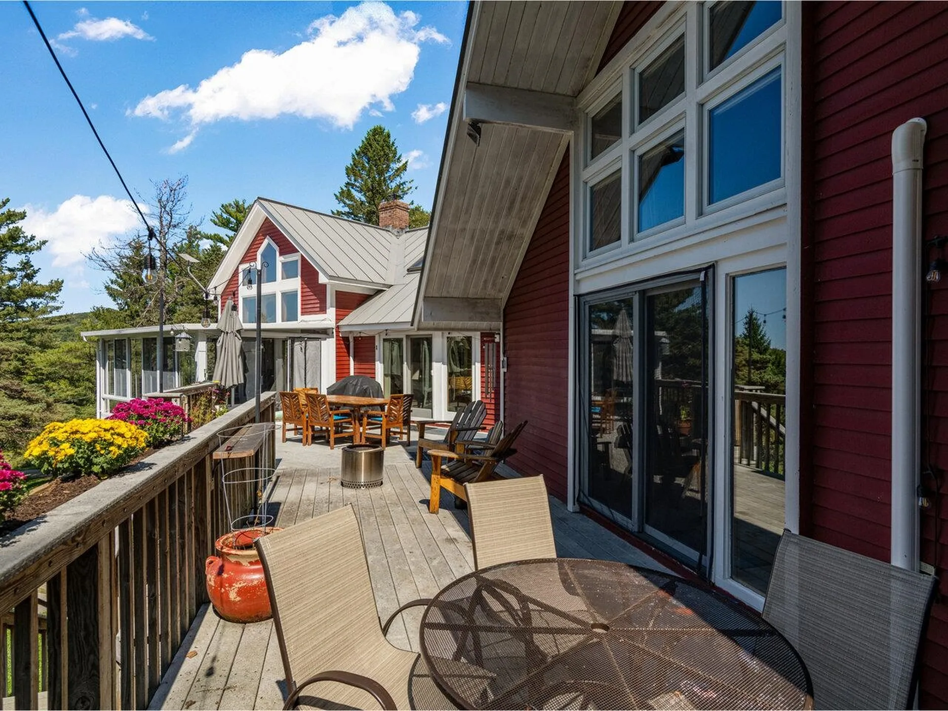 3237 Ripton Road Lincoln VT 05443