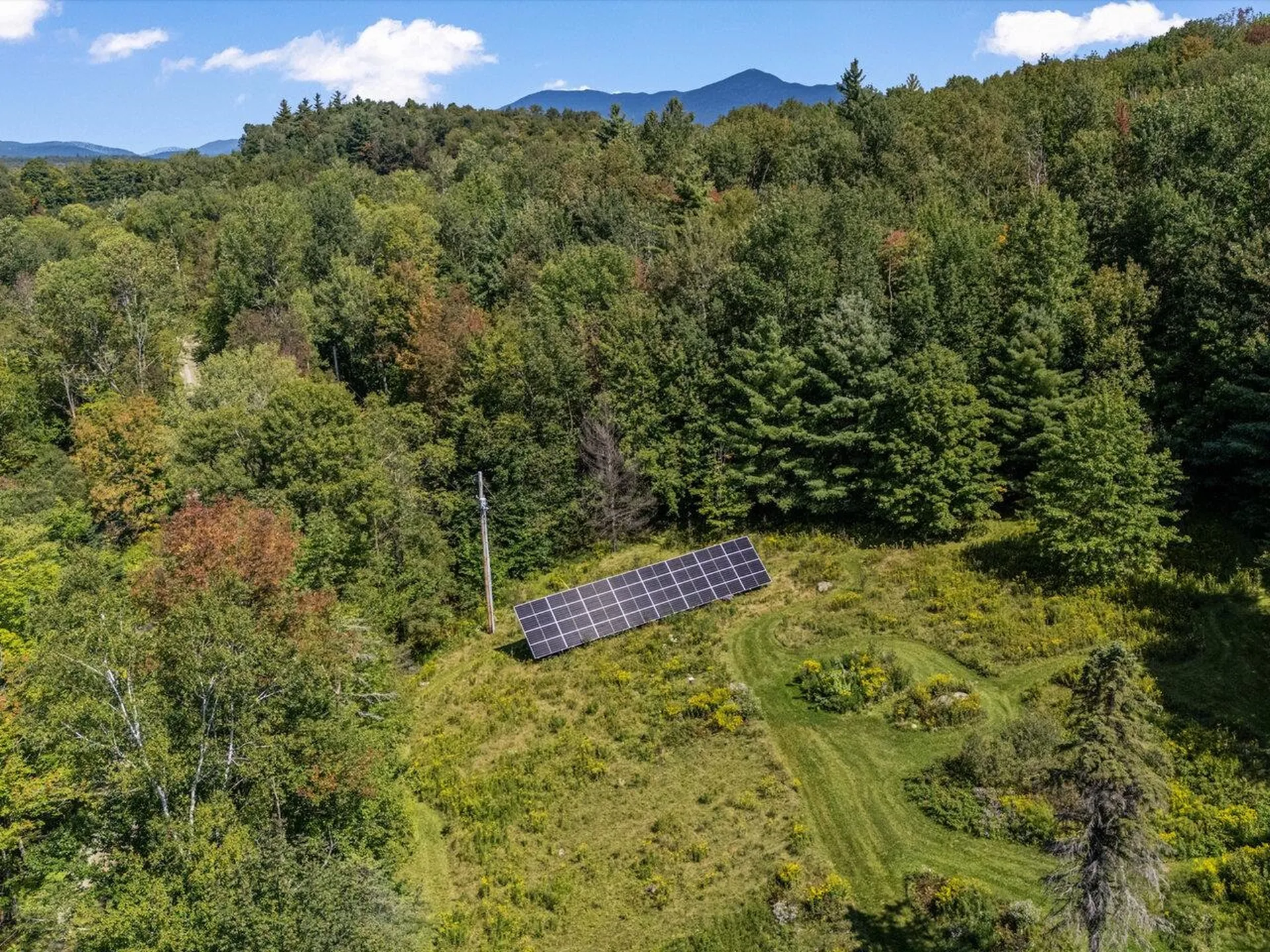 3237 Ripton Road Lincoln VT 05443