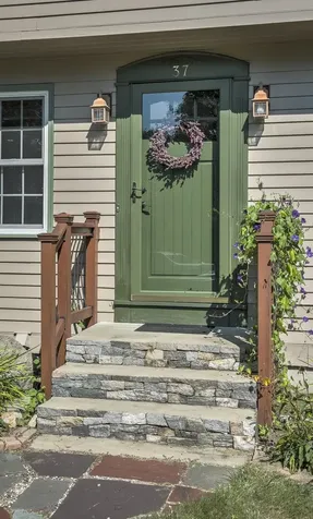 37 Evans Lane Keene NH 03431