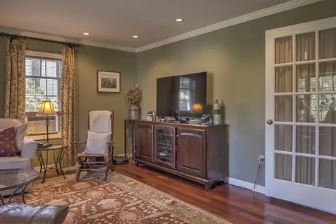 37 Evans Lane Keene NH 03431