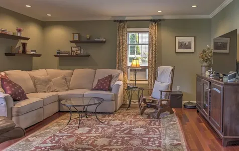 37 Evans Lane Keene NH 03431