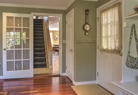 37 Evans Lane Keene NH 03431