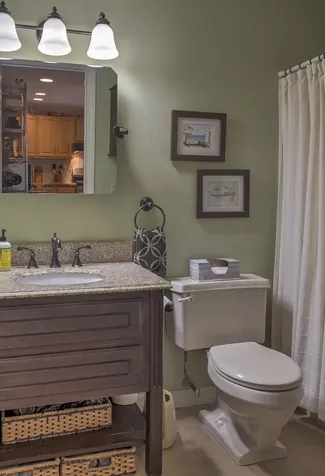 37 Evans Lane Keene NH 03431