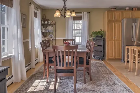 37 Evans Lane Keene NH 03431