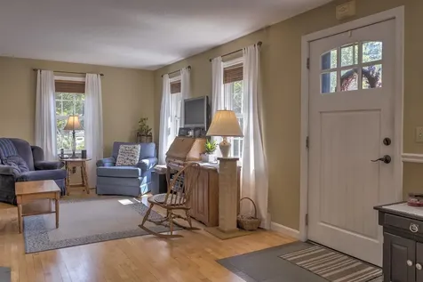 37 Evans Lane Keene NH 03431