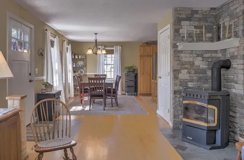 37 Evans Lane Keene NH 03431