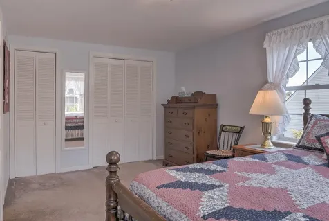 37 Evans Lane Keene NH 03431