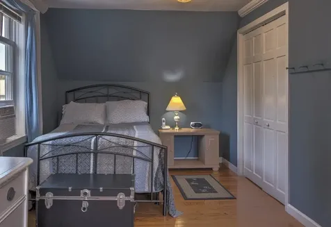 37 Evans Lane Keene NH 03431