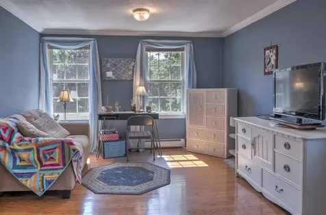 37 Evans Lane Keene NH 03431