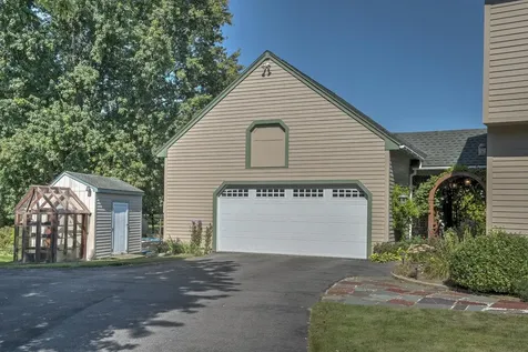 37 Evans Lane Keene NH 03431