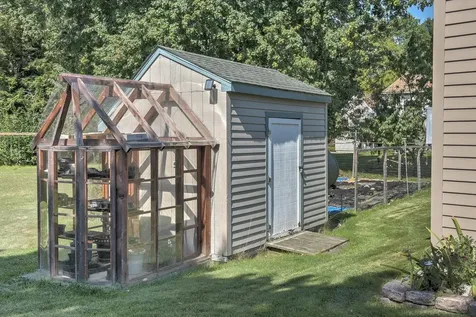 37 Evans Lane Keene NH 03431