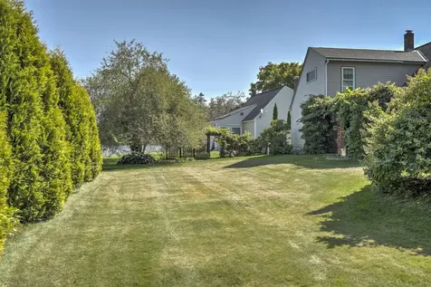 37 Evans Lane Keene NH 03431