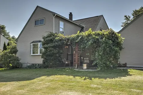 37 Evans Lane Keene NH 03431