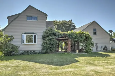 37 Evans Lane Keene NH 03431