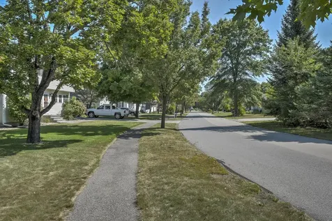 37 Evans Lane Keene NH 03431