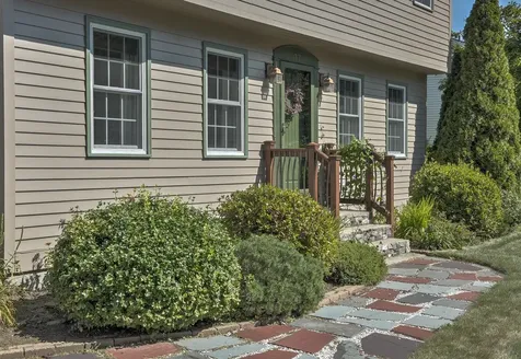 37 Evans Lane Keene NH 03431