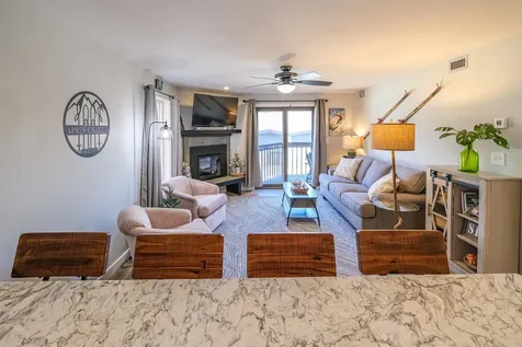 318 Mountain Road Ludlow VT 05149