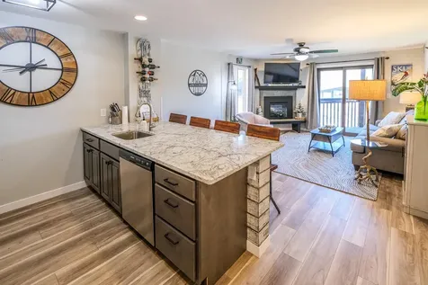 318 Mountain Road Ludlow VT 05149