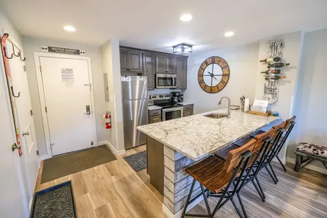 318 Mountain Road Ludlow VT 05149