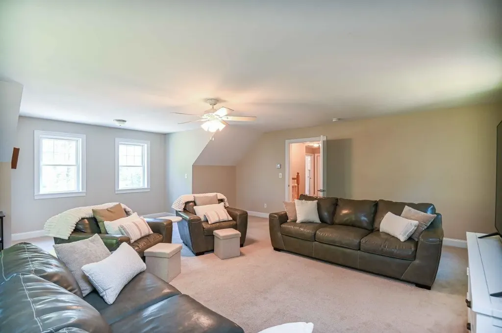 170 Clay Hill Road York ME 03909