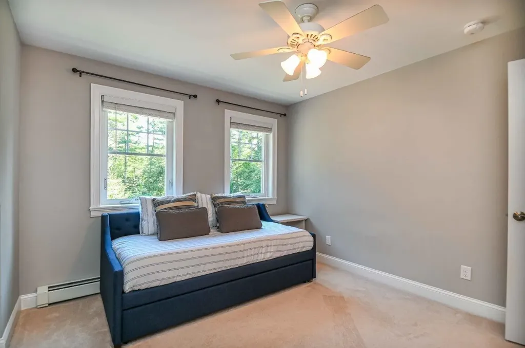 170 Clay Hill Road York ME 03909