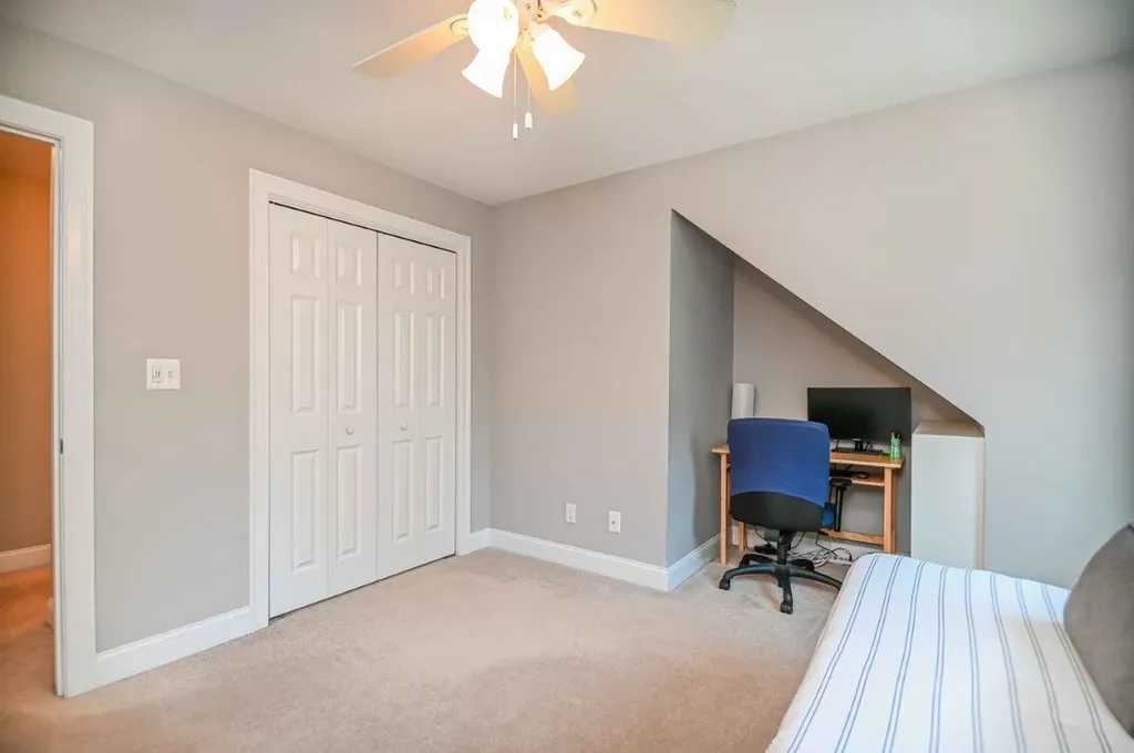 170 Clay Hill Road York ME 03909