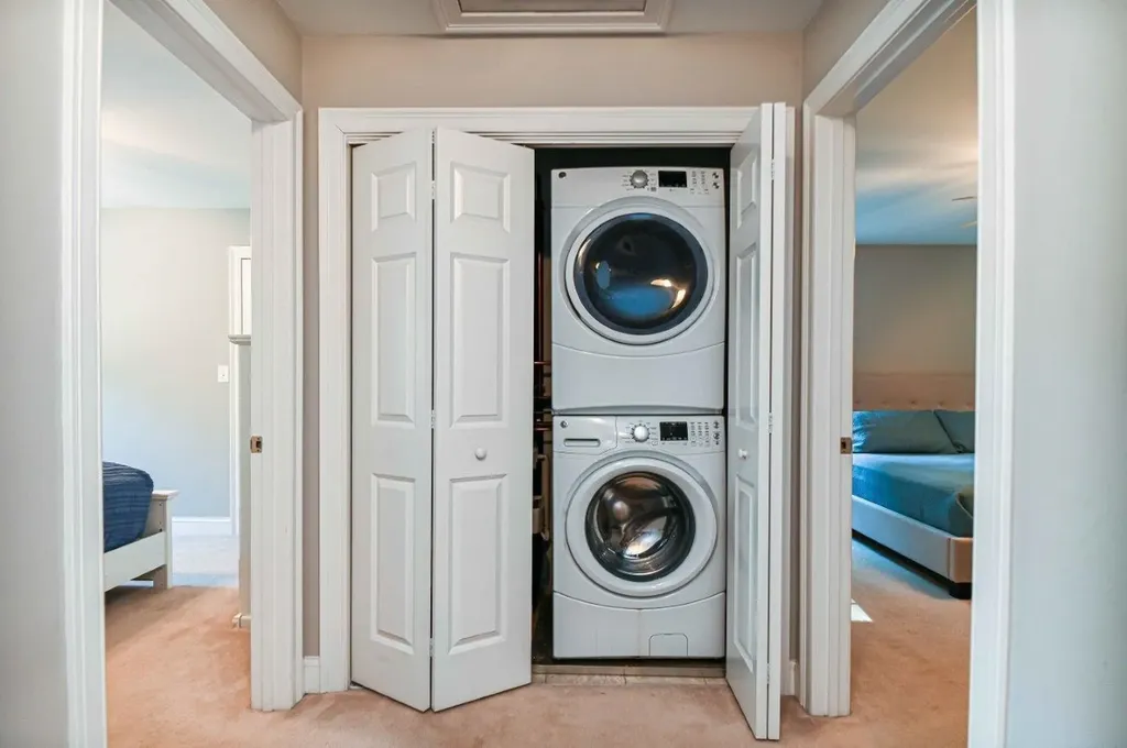 170 Clay Hill Road York ME 03909