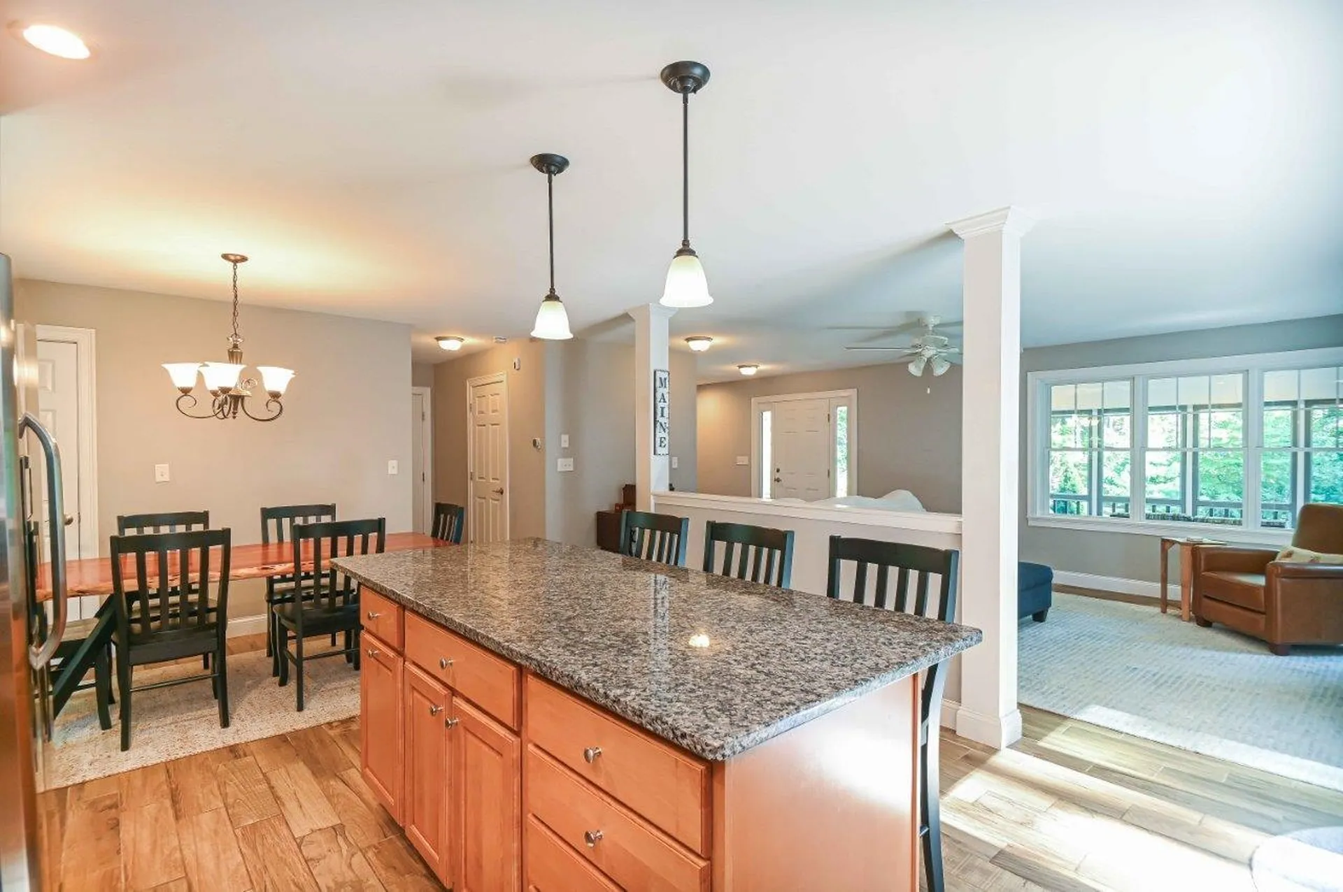 170 Clay Hill Road York ME 03909