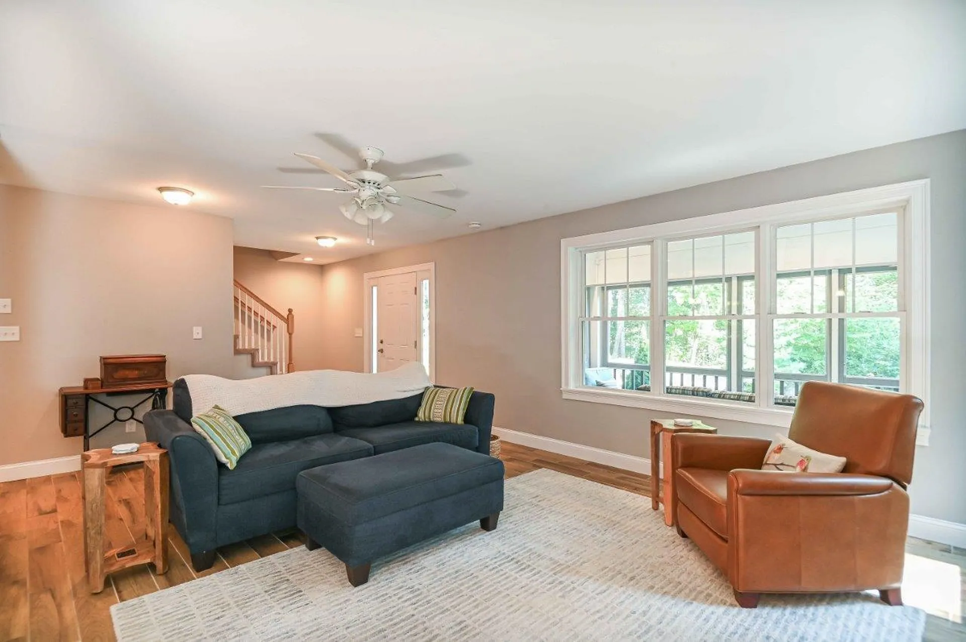 170 Clay Hill Road York ME 03909