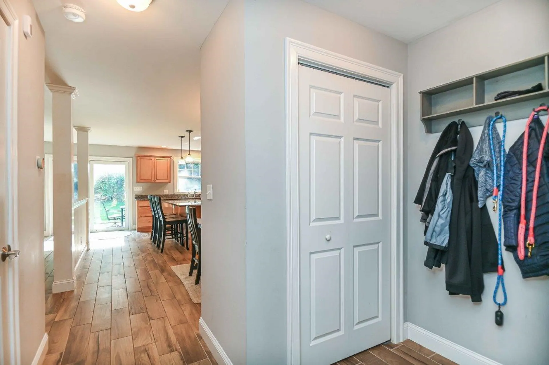 170 Clay Hill Road York ME 03909