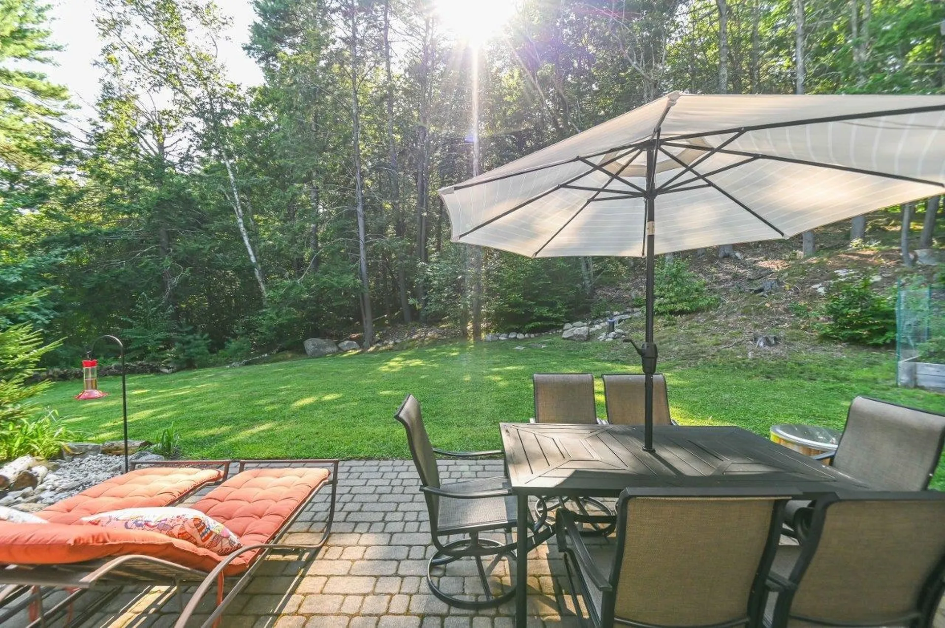 170 Clay Hill Road York ME 03909