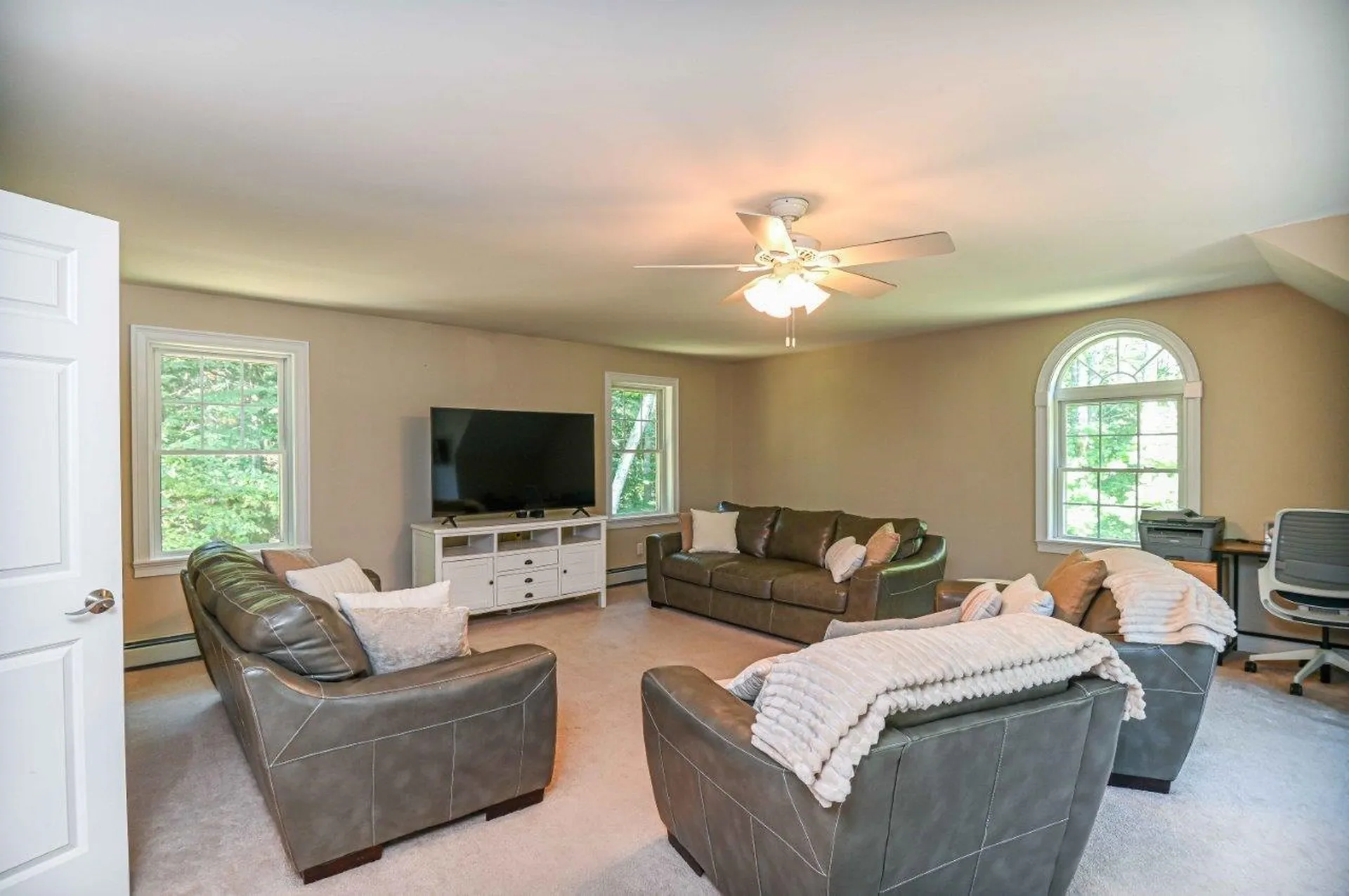 170 Clay Hill Road York ME 03909