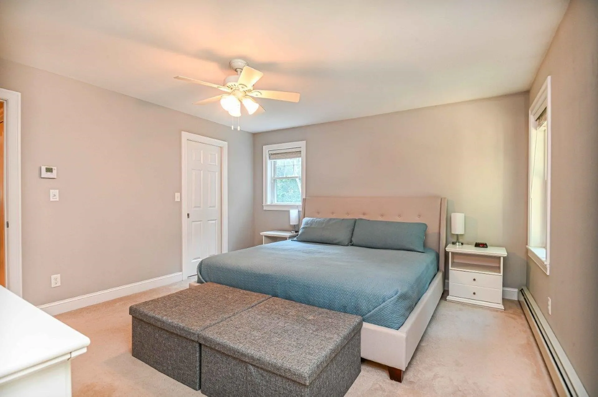 170 Clay Hill Road York ME 03909