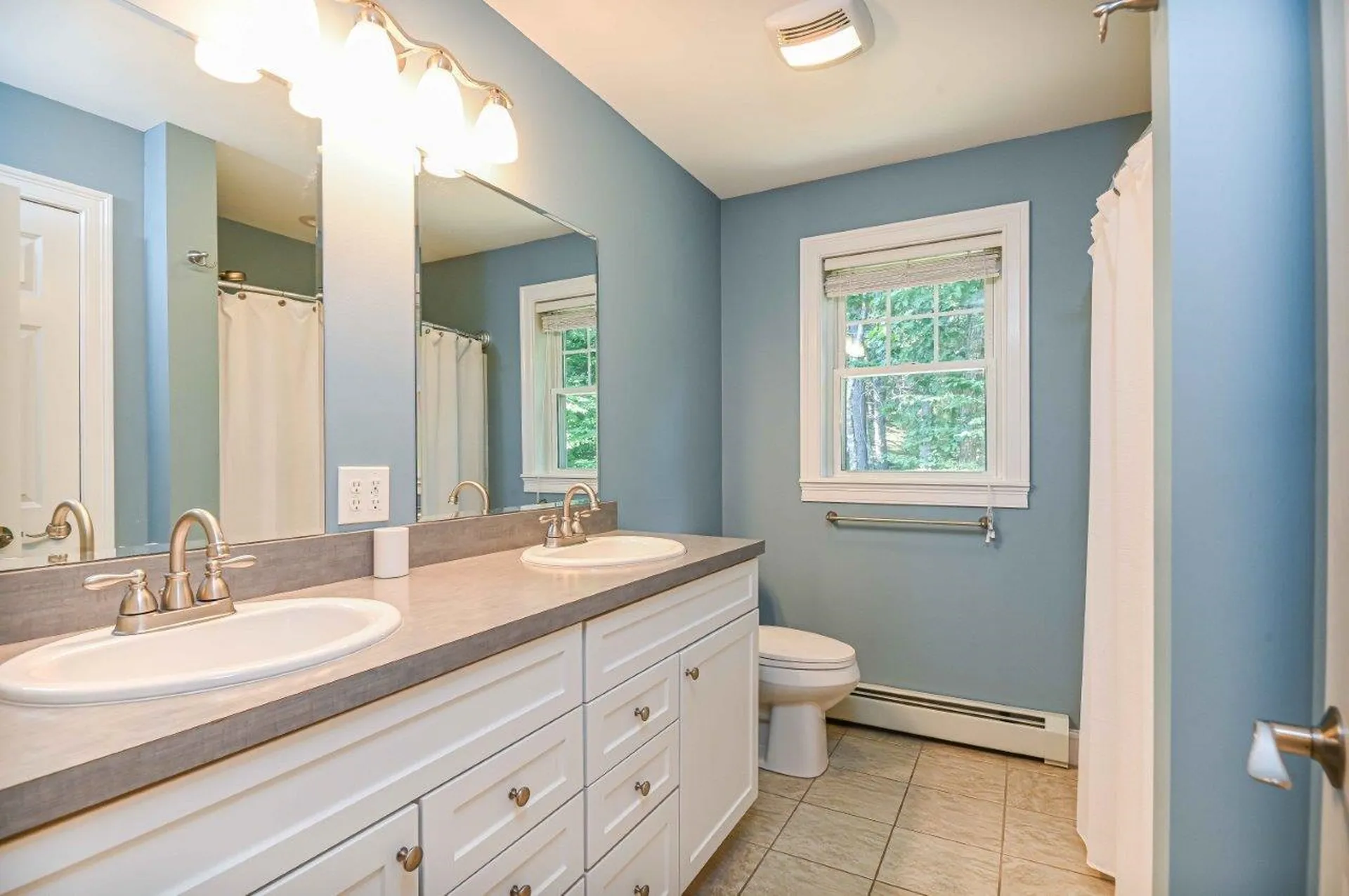 170 Clay Hill Road York ME 03909