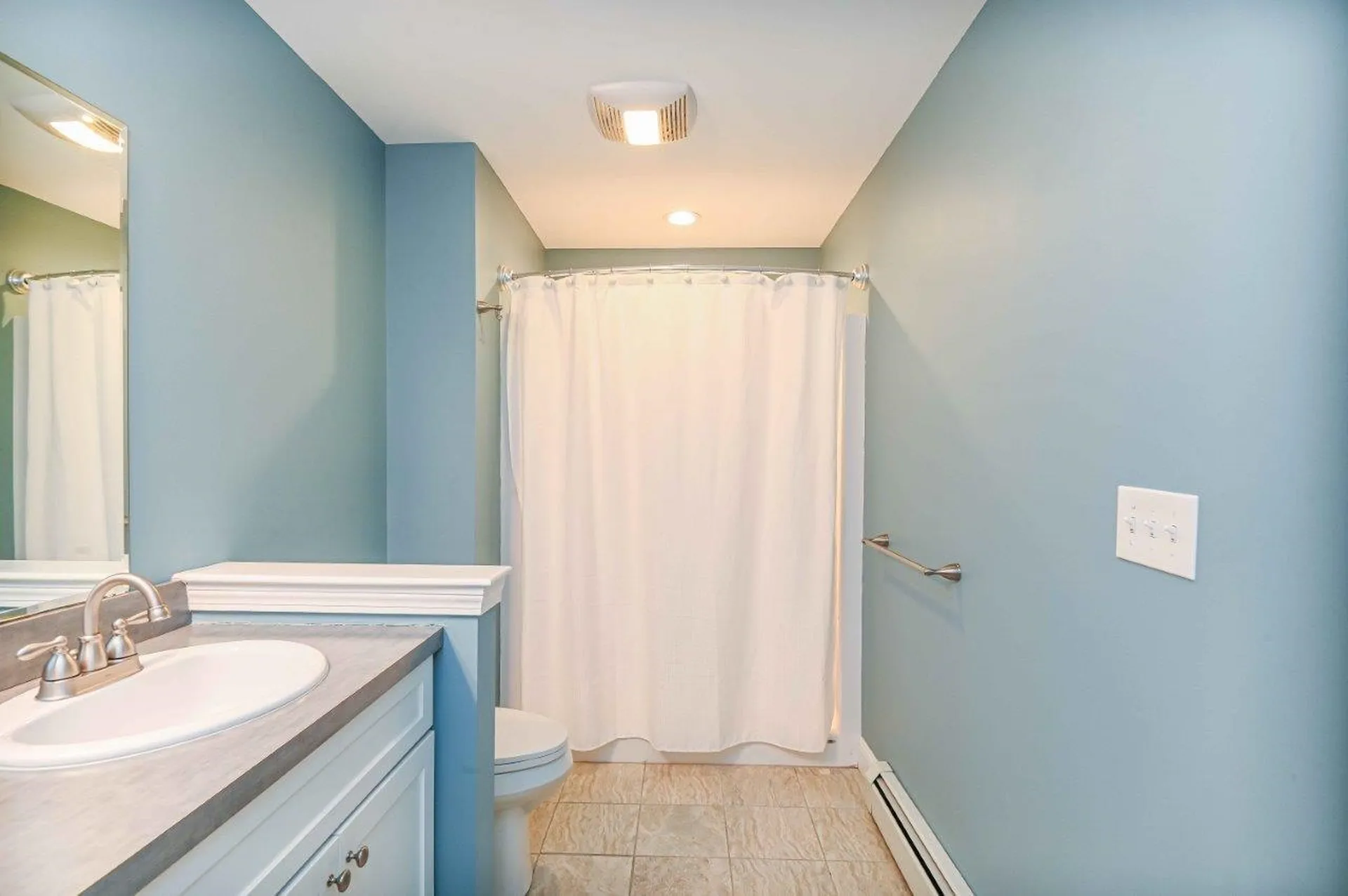 170 Clay Hill Road York ME 03909