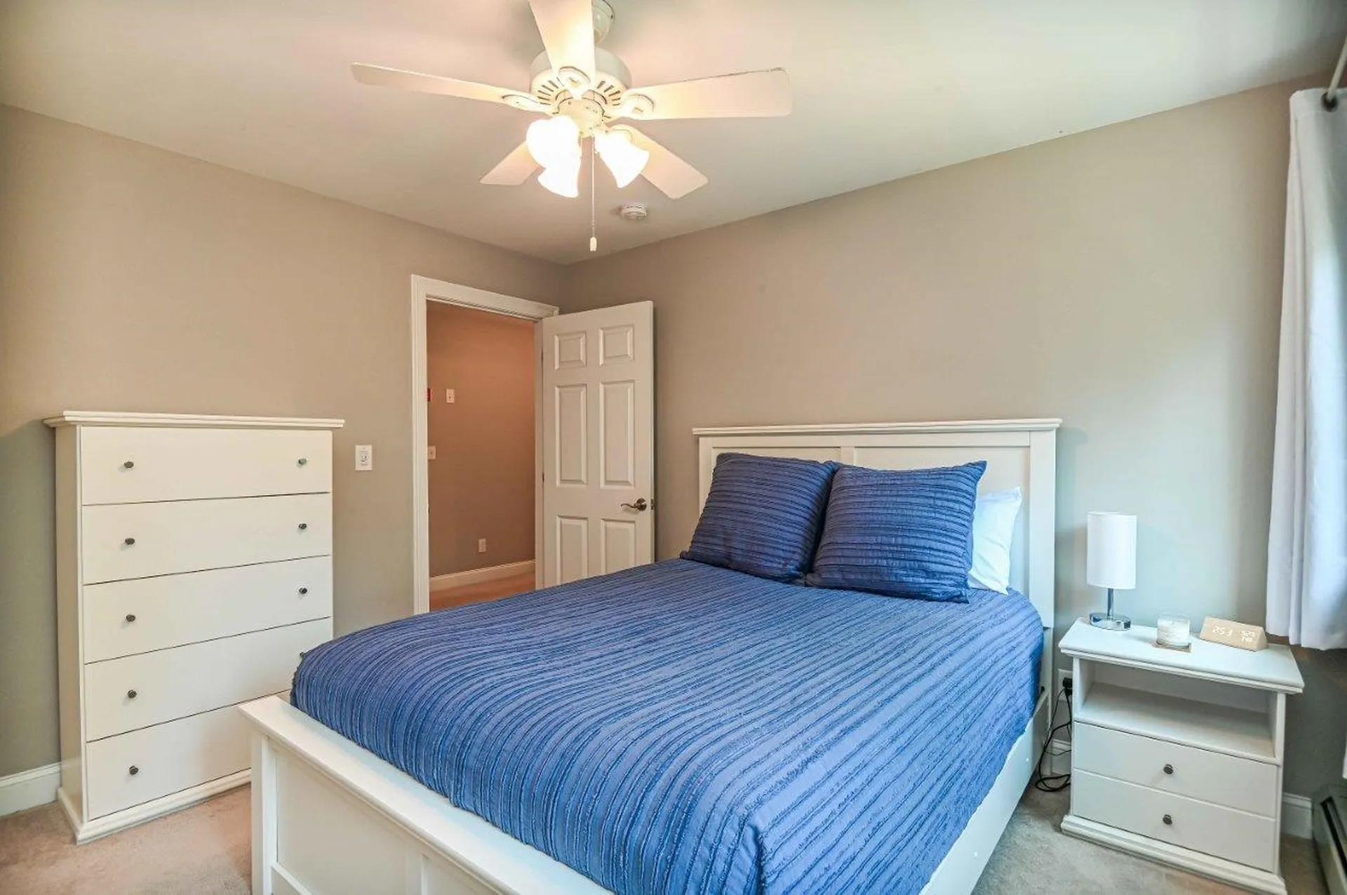 170 Clay Hill Road York ME 03909