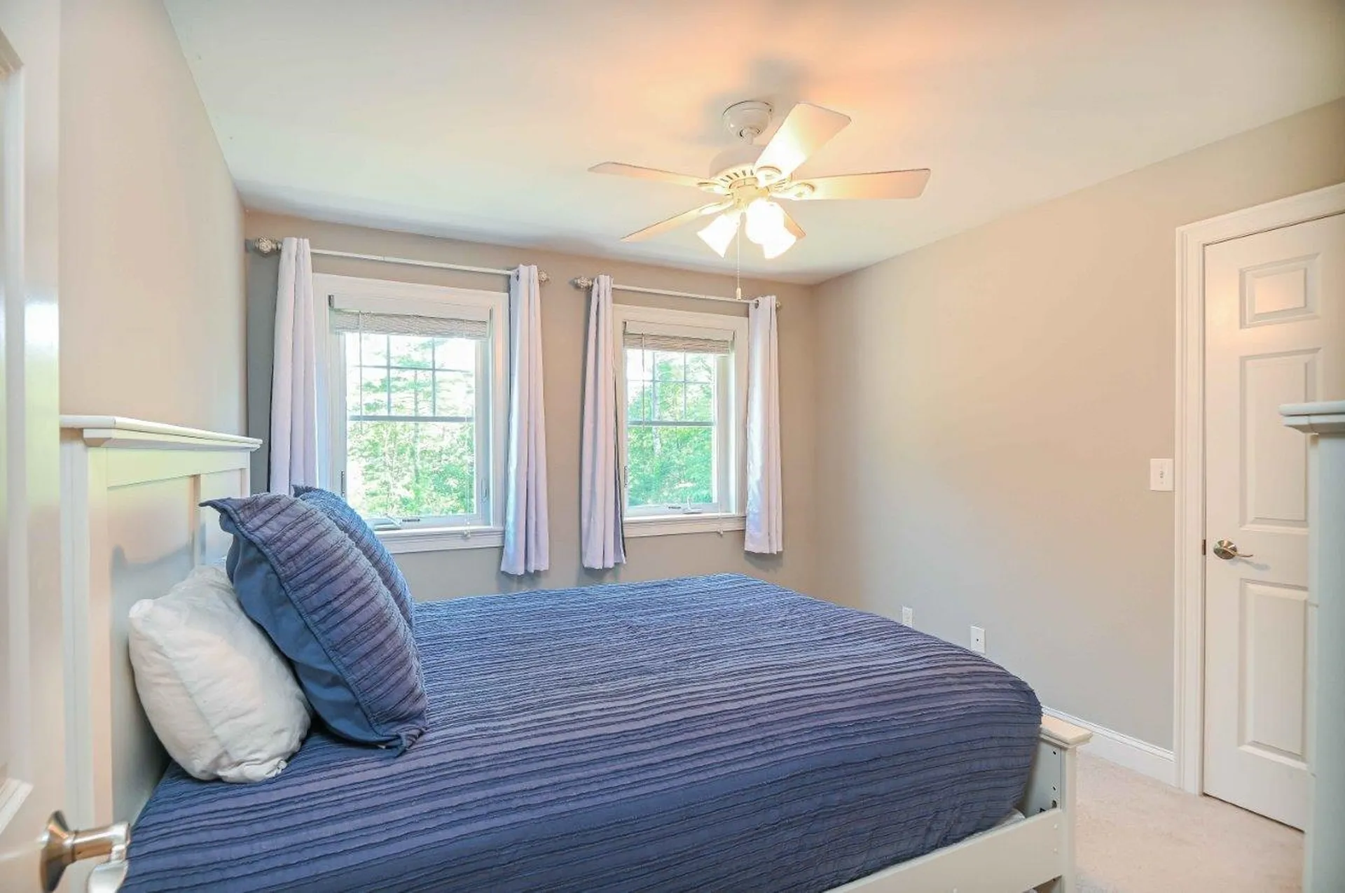 170 Clay Hill Road York ME 03909