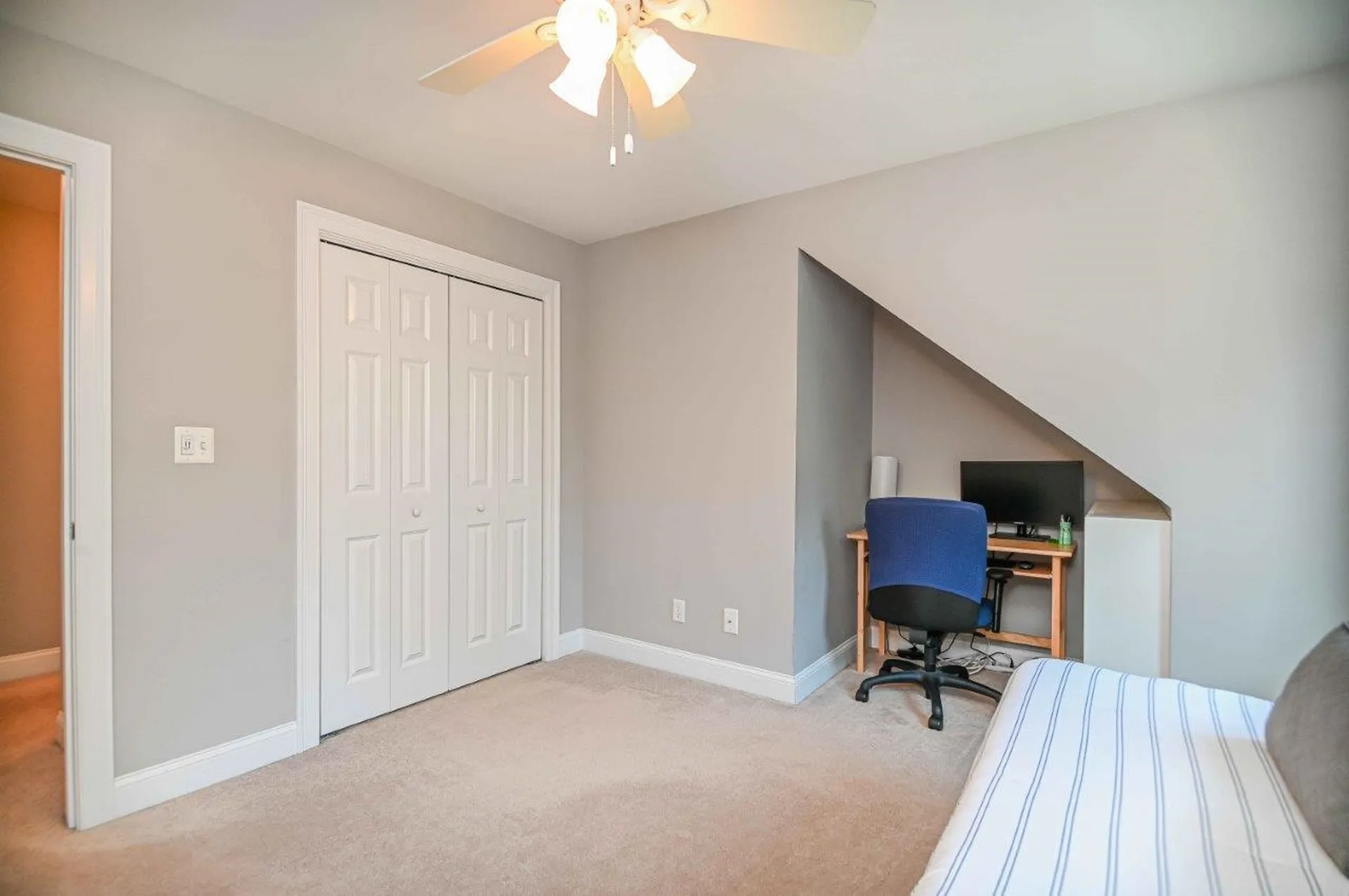 170 Clay Hill Road York ME 03909