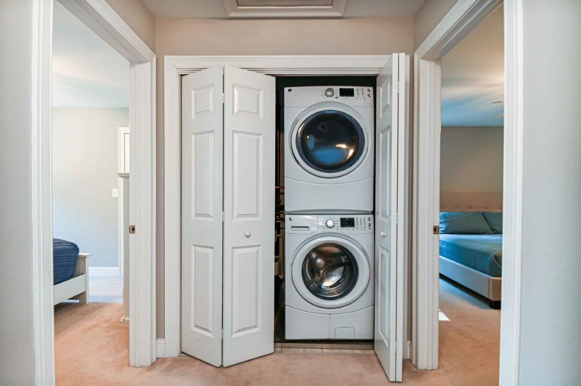 170 Clay Hill Road York ME 03909