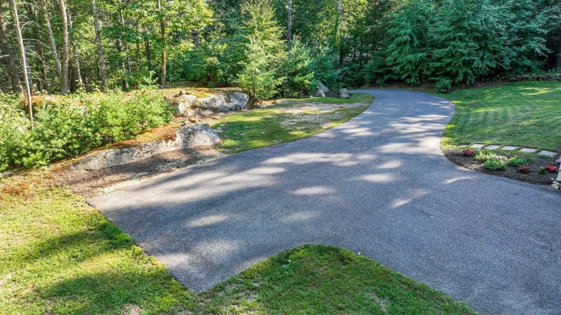 170 Clay Hill Road York ME 03909