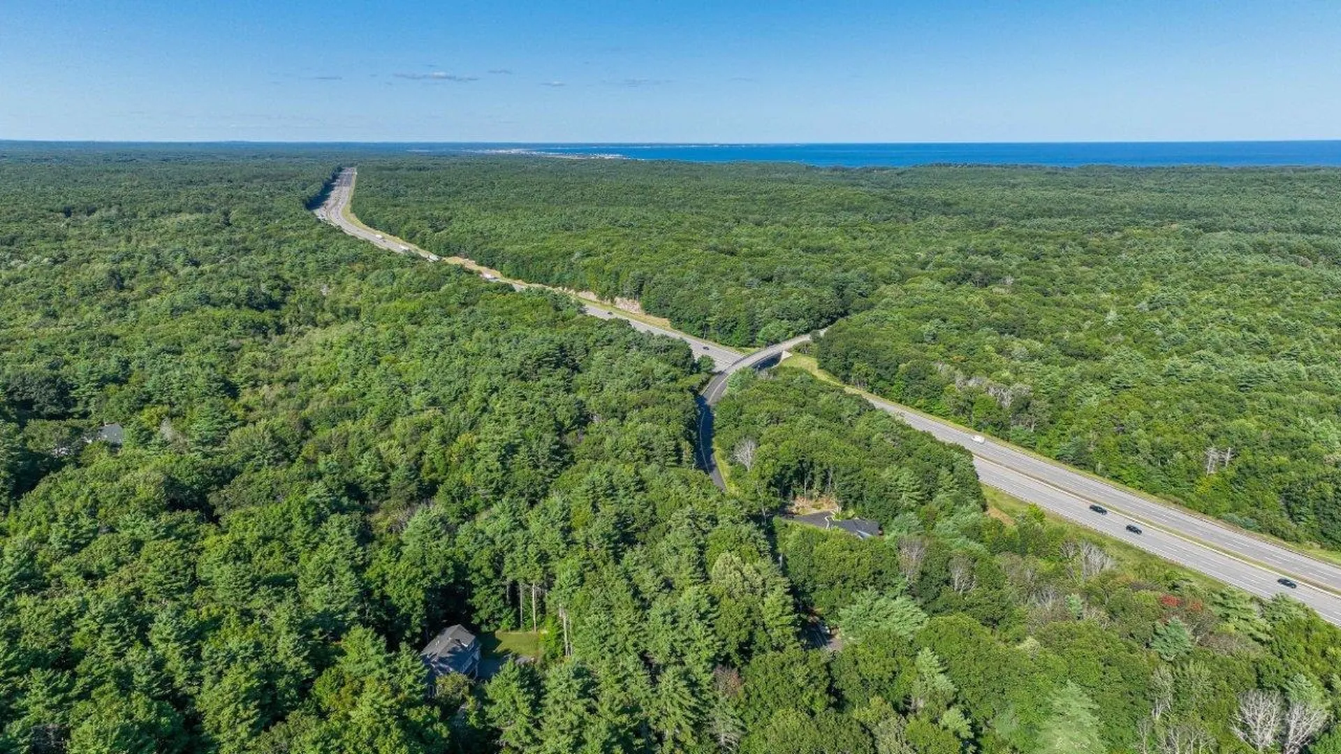 170 Clay Hill Road York ME 03909