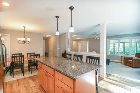 170 Clay Hill Road York ME 03909