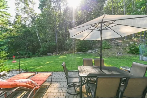 170 Clay Hill Road York ME 03909