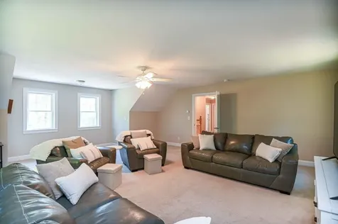 170 Clay Hill Road York ME 03909