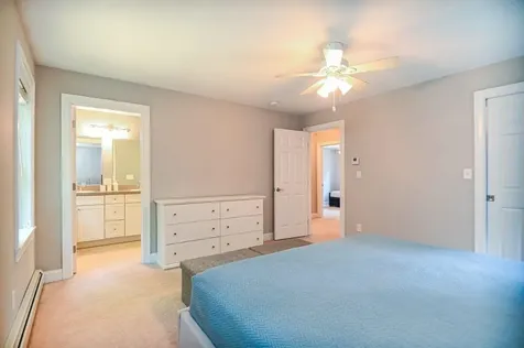 170 Clay Hill Road York ME 03909