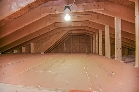 170 Clay Hill Road York ME 03909