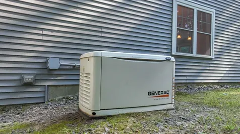 170 Clay Hill Road York ME 03909