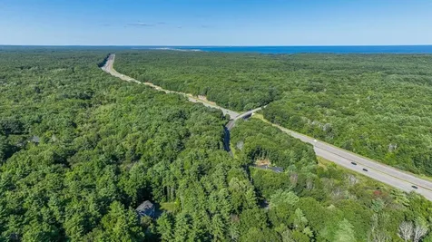 170 Clay Hill Road York ME 03909